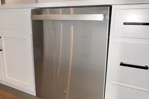 10 Salisbury Hill Blvd, Worcester, MA 01609 - Photo 11