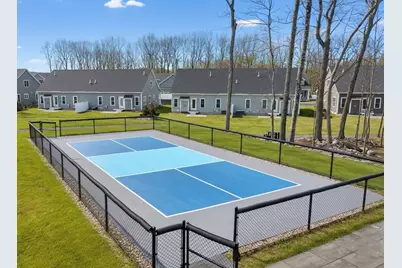 10 Salisbury Hill Blvd #75, Worcester, MA 01609 - Photo 27