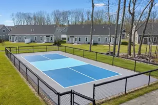 10 Salisbury Hill Blvd, Worcester, MA 01609 - Photo 27