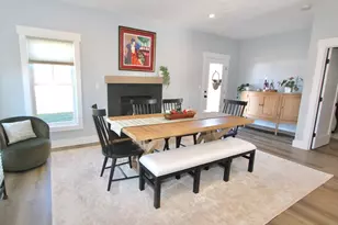 10 Salisbury Hill Blvd, Worcester, MA 01609 - Photo 5