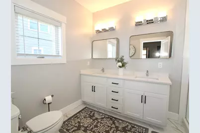 10 Salisbury Hill Blvd #75, Worcester, MA 01609 - Photo 15