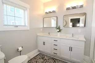 10 Salisbury Hill Blvd, Worcester, MA 01609 - Photo 15