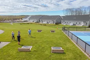 10 Salisbury Hill Blvd, Worcester, MA 01609 - Photo 29