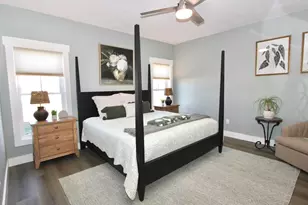 10 Salisbury Hill Blvd, Worcester, MA 01609 - Photo 13