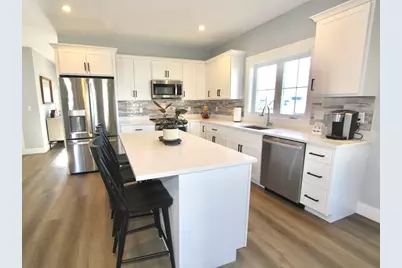 10 Salisbury Hill Blvd #75, Worcester, MA 01609 - Photo 7