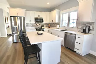 10 Salisbury Hill Blvd, Worcester, MA 01609 - Photo 7