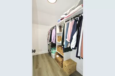 10 Salisbury Hill Blvd #75, Worcester, MA 01609 - Photo 21