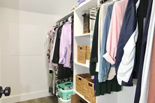 10 Salisbury Hill Blvd, Worcester, MA 01609 - Photo 21