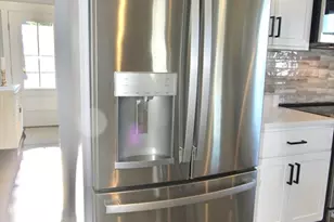 10 Salisbury Hill Blvd, Worcester, MA 01609 - Photo 9