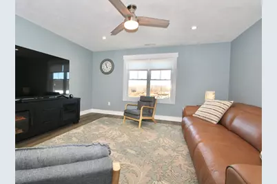 10 Salisbury Hill Blvd #75, Worcester, MA 01609 - Photo 19