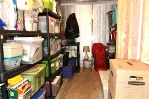 10 Salisbury Hill Blvd, Worcester, MA 01609 - Photo 23