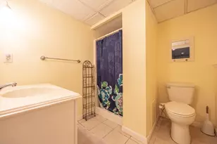 2 Skyline Dr, Franklin, MA 02038 - Photo 25