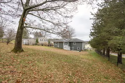 2 Skyline Drive, Franklin, MA 02038 - Photo 31