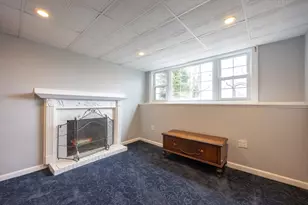 2 Skyline Dr, Franklin, MA 02038 - Photo 21