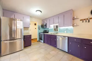 2 Skyline Dr, Franklin, MA 02038 - Photo 5
