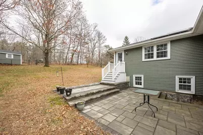 2 Skyline Drive, Franklin, MA 02038 - Photo 29