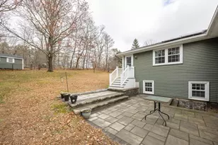 2 Skyline Dr, Franklin, MA 02038 - Photo 29