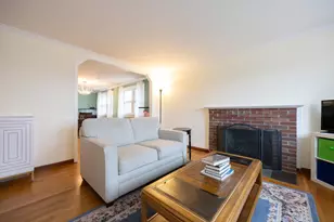 2 Skyline Dr, Franklin, MA 02038 - Photo 11