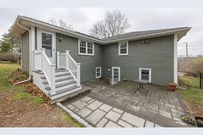 2 Skyline Drive, Franklin, MA 02038 - Photo 27