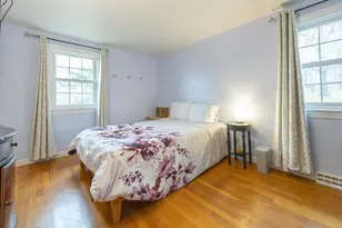 2 Skyline Dr, Franklin, MA 02038 - Photo 13