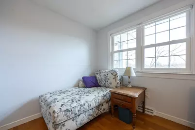 2 Skyline Drive, Franklin, MA 02038 - Photo 15