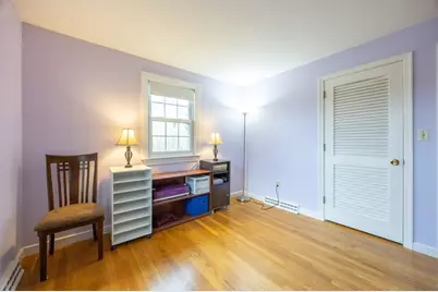 2 Skyline Drive, Franklin, MA 02038 - Photo 17