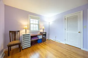 2 Skyline Dr, Franklin, MA 02038 - Photo 17