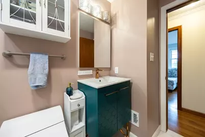 2 Skyline Drive, Franklin, MA 02038 - Photo 19