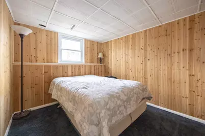 2 Skyline Drive, Franklin, MA 02038 - Photo 23