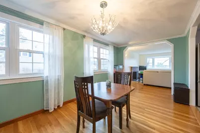 2 Skyline Drive, Franklin, MA 02038 - Photo 9