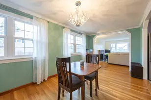 2 Skyline Dr, Franklin, MA 02038 - Photo 9