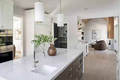 29 Montclair Rd, Newton, MA 02468 - Photo 7