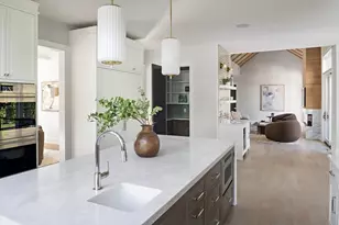 29 Montclair Rd, Newton, MA 02468 - Photo 7