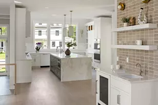 29 Montclair Rd, Newton, MA 02468 - Photo 9