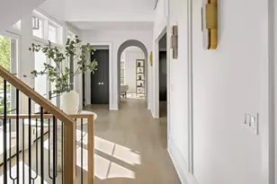 29 Montclair Rd, Newton, MA 02468 - Photo 3