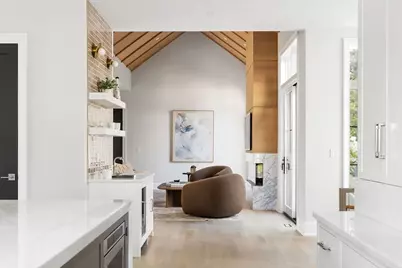 29 Montclair Rd, Newton, MA 02468 - Photo 11