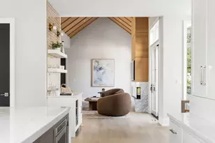 29 Montclair Rd, Newton, MA 02468 - Photo 11