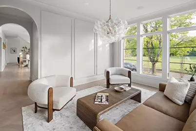 29 Montclair Rd, Newton, MA 02468 - Photo 13