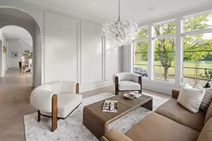 29 Montclair Rd, Newton, MA 02468 - Photo 13