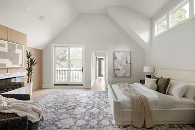 29 Montclair Rd, Newton, MA 02468 - Photo 19