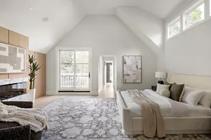 29 Montclair Rd, Newton, MA 02468 - Photo 19