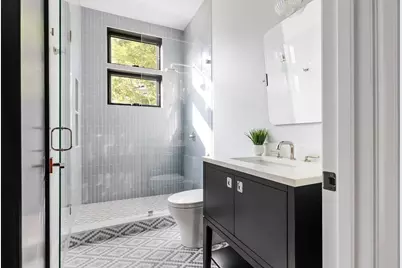 29 Montclair Rd, Newton, MA 02468 - Photo 17