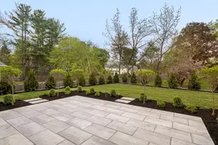 29 Montclair Rd, Newton, MA 02468 - Photo 33