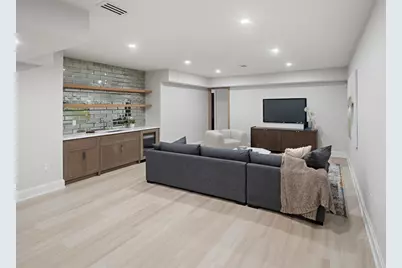 29 Montclair Rd, Newton, MA 02468 - Photo 29