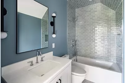 29 Montclair Rd, Newton, MA 02468 - Photo 27