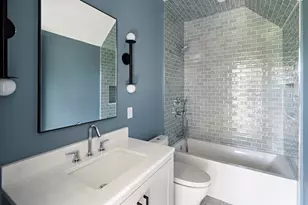 29 Montclair Rd, Newton, MA 02468 - Photo 27