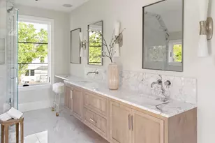 29 Montclair Rd, Newton, MA 02468 - Photo 23