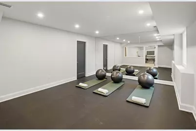 29 Montclair Rd, Newton, MA 02468 - Photo 31