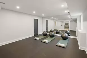 29 Montclair Rd, Newton, MA 02468 - Photo 31