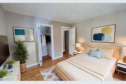 29 Highland Park Rd, Rutland, MA 01543 - Photo 5